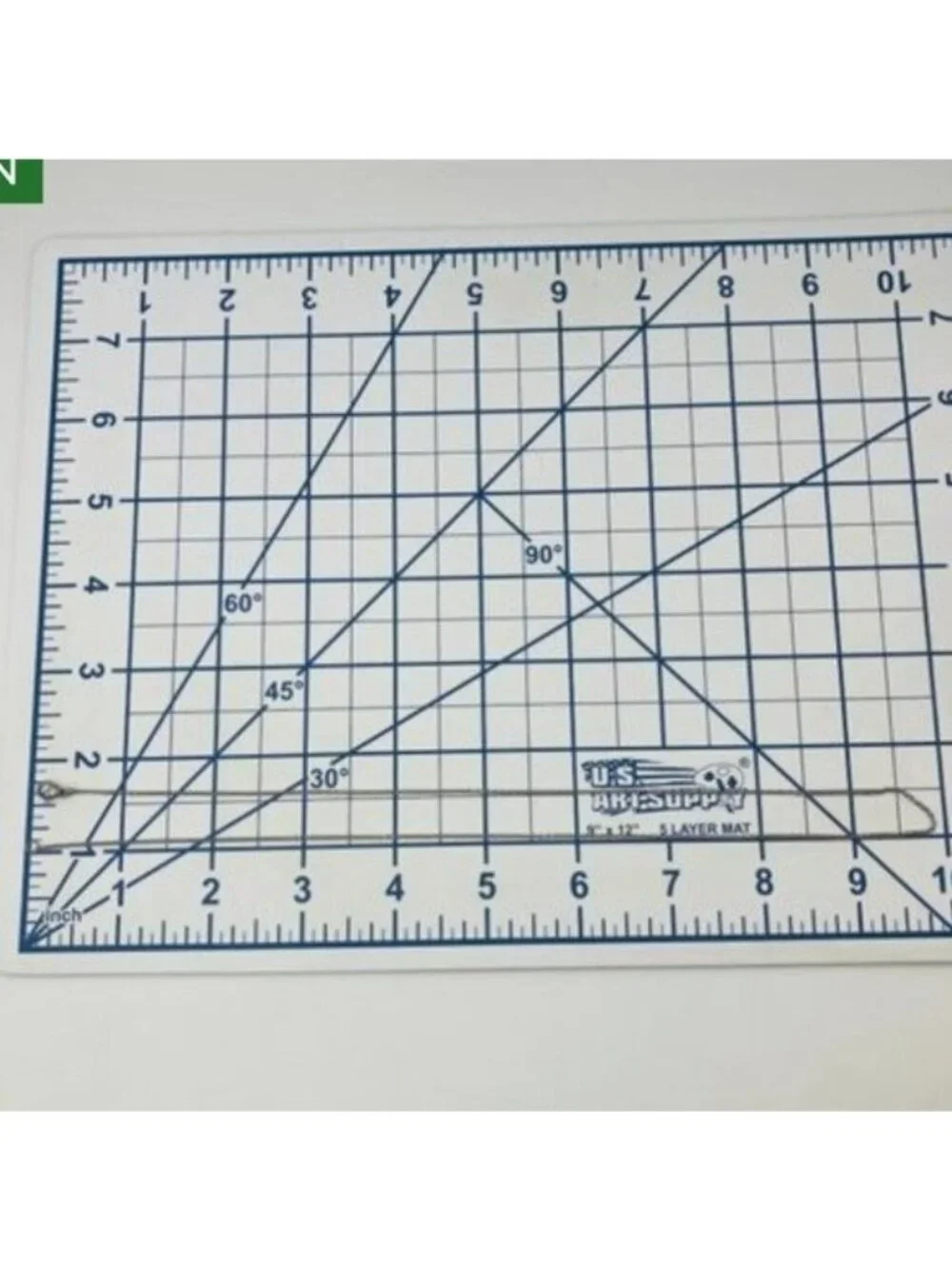 Sterling Silver Cross Pendant Necklace Mexico Starburst Stainless Steel Chain - Picture 5 of 10